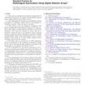 ASTM E2698-10