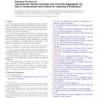 ASTM C1077-10a