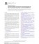 ASTM C1077-10a
