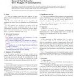 ASTM D1214-10