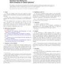 ASTM D1214-10