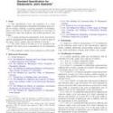 ASTM C920-10