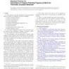 ASTM E1231-10