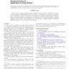ASTM E2226-10