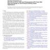 ASTM F2764-10
