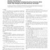 ASTM F610/F610M-10