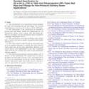 ASTM F2764-10e1