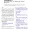 ASTM F2764-10e1