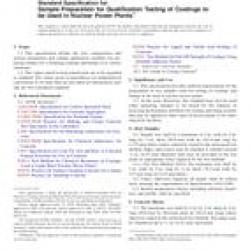 ASTM D5139-10