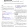 ASTM D5139-10