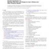 ASTM A479/A479M-10