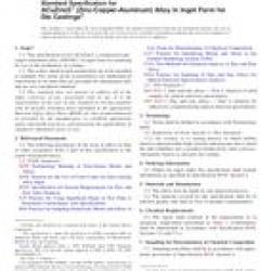 ASTM B892-10