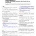 ASTM B892-10