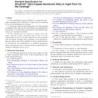 ASTM B892-10