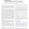 ASTM E1582-10