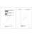 API Publ 3835-3