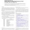 ASTM B956/B956M-10e1