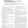 ASTM B502/B502M-10e1