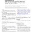 ASTM B422/B422M-10e1