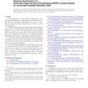 ASTM F2160-10