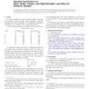 ASTM A414/A414M-10