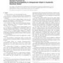 ASTM A262-10