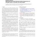 ASTM A1040-10