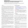 ASTM A1040-10