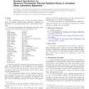 ASTM E671-98(2010)