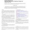ASTM B813-10