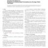 ASTM E1882-10