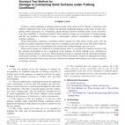 ASTM G204-10