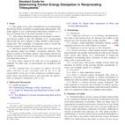 ASTM G203-10