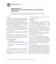ASTM G203-10