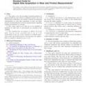 ASTM G163-10