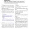 ASTM G163-10