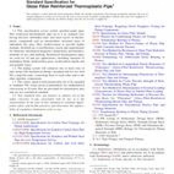 ASTM F2686-10