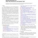 ASTM F2686-10