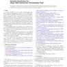ASTM F2686-10