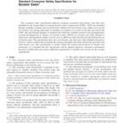 ASTM F2640-10