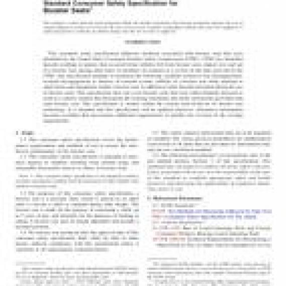 ASTM F2640-10