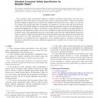 ASTM F2640-10
