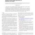 ASTM F2194-10