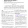 ASTM F2194-10
