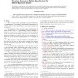ASTM F2167-10