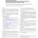 ASTM D3261-10a