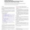 ASTM D3261-10a