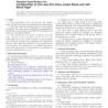 ASTM B897-10
