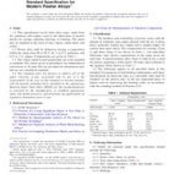 ASTM B560-00(2010)