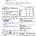 ASTM B339-00(2009)